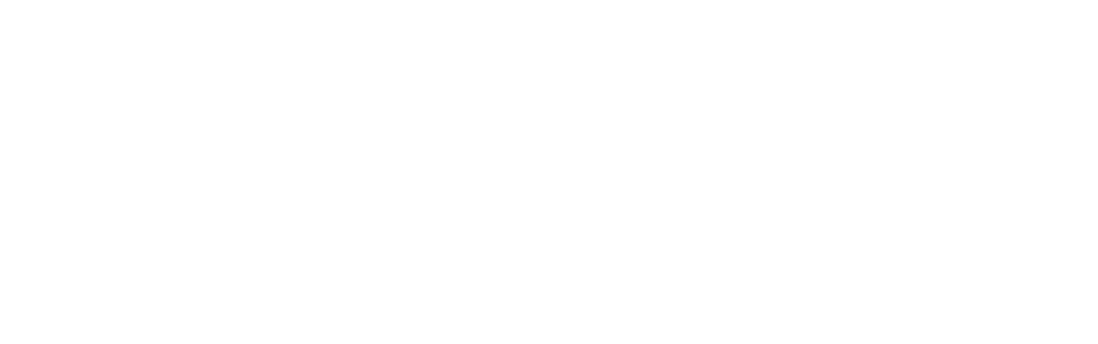 DokanAmr